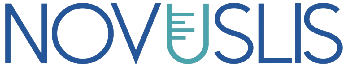 NovusLIS